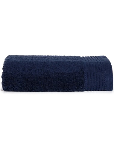 T-T1-DELUXE60-Deluxe Towel 60